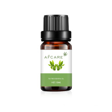 100% puro, el mejor aceite esencial natural de árbol de té, cosmético femenino, salud, cuidado de la piel, aroma, masaje, spa, gran oferta